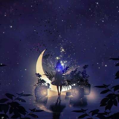 武冈FurryQQ群介绍